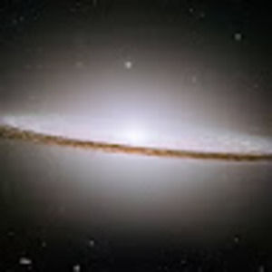 Meet your Posher, Serdar